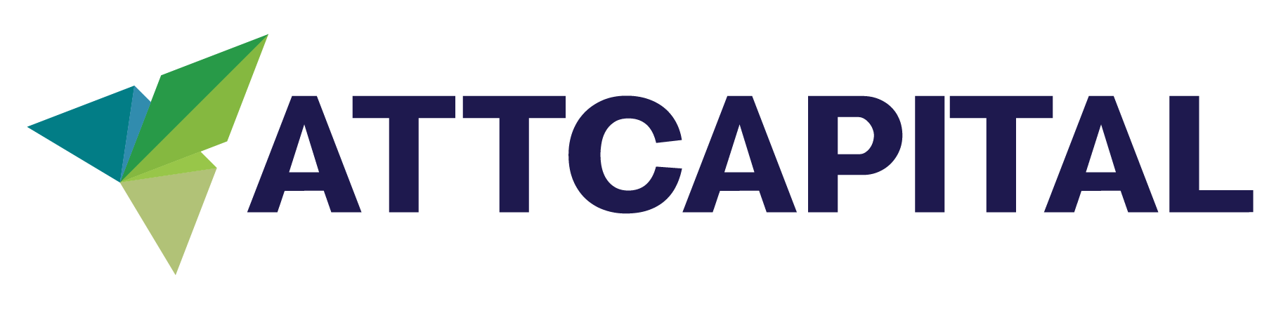 AttCaptial logo