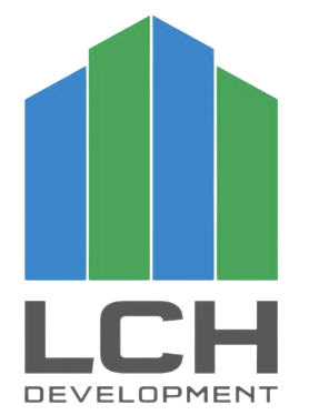 LCHD logo