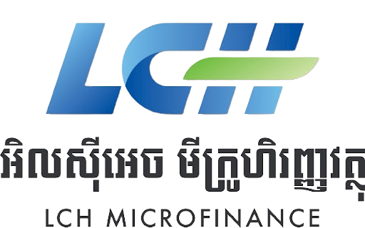 LCHM logo